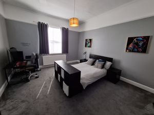 Photo 6- click for photo gallery